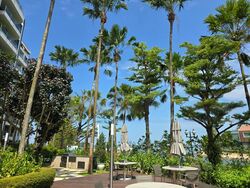 Cove Grove (D4), Condominium #462109751